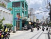 Nhà bán   tấn sơn nhì   tân phú   hẻm xe...