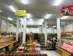 Cho thuê nhà mặt tiền đường số 5 linh xuân 300m , thích hợp kinh doanh