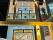 Bán Nhà Hẻm Xe Hơi, Âu Dương Lân Q.8, Ngang 4.3m, Giá Chỉ 6.6 Tỷ 