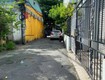 Nhà linh tây hẻm xe hơi thông 110m2 kha vạn cân gần đh ngân hàng, hơn 7 tỉ...