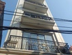 Bán nhà vân canh 39.4m2 5 tầng, 2 thoáng, ngõ thoáng, ô tô, kd, giá 5.3...