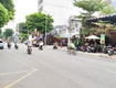 Bán gấp mặt tiền kinh doanh vườn lài tân phú 98m2,2 tầng 16 tỷ 1