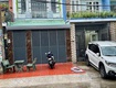 Siêu phẩm 2 tầng 110m2 đường 16m kdc đại hai giá chỉ nhỉnh 6.65 đồng ...