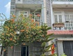 Cần bán gấp kdc đại hải dt 4m x 16,3m giá. 5,8 tỷtrệt, 2 lầu, 4 phòng ngủ,...