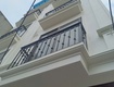 Siêu hiếm nhà đẹp xuân phương, sát phố, ngõ thông, 36.2m2 5...