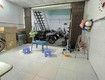 Mặt tiền bình trị đông ngay cạnh bên lê văn quới khu vực kinh...