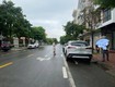 Bán đất mặt đường đinh tiên hoàng, đông nam cường, tp hải phòng mới, 68m2,...