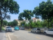 Bán đất biệt thự đường đinh tiên hoàng, đông nam cường, tp hd, 342m2, mt...