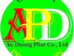 May đồng phục bảo hộ lao động tại bình dương 