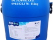Men vi sinh cho ăn, ehp pro, bổ sung hệ vi sinh vật đường ruột...