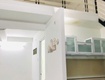 Chính chủ bán nhà mê lửng kiệt 622 Trần Cao Vân, phường Xuân Hà