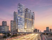 Độc quyền căn hộ Penthouse tại dự án Sun Feliza Suites Cầu Giấy
