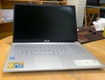Laptop asus vivobook x509fa core i3 8145u ram 8gb ssd 256gb vga on màn 15.6...