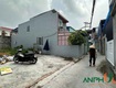 Chính chủ cần tiền bán lô đất phường thiên hương xã thủy đường...