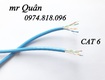 Cáp mạng altek kabel   tcvn8698:2011 