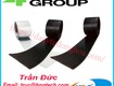 Dây đai 4b   4b belt   nhà cung cấp 4b hàng đầu...