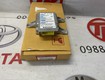 Hộp điều khiển túi khí crv 2016/ 77960 tm0 k41