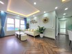 Bán chung cư FLC Star Tower, Hà Đông Nội thất cao cấp. 75M. Giá thiện chí...