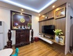 Bán gấp CH 84m toà CT2 Bắc Hà Fodacon, Hà Đông. Nội thất đầy đủ, giá thiện chí...