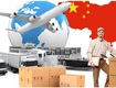 Tham khảo quy trình vận chuyển hàng hóa từ trung quốc về việt nam của...