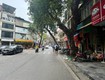 Mặt phố hàng lược 84m2 mt 4.5m 4 tầng 3 thoáng mở cửa sổ 61...