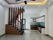 Bán ngay nhà việt hưng long biên 5t, 42m2, giá 6,85 tỷ 