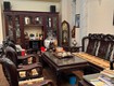 Bán nhà Tô Hiệu Hà Đông, ngõ rộng ô tô tránh, thông tứ phía, 45m2, 12.5 tỷ