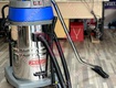 Máy hút bụi công nghiệp jetta t100 70 jet98   70l giá rẻ 
