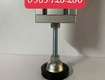 Vì sao nên chọn chân tăng chỉnh bọc sắt m 12 tại xưởng hà thành...