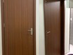 Cửa nhựa Composite 