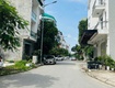 Bán đất tái định cư xi măng, sở dầu, hồng bàng, hải phòng ...