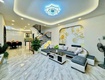 Siêu phẩm cực đẹp Quang Trung   Gò Vấp   2 Tầng   56M2 ...
