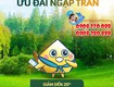 Bay thu nhẹ nhàng   vi vu siêu tiết kiệm cùng vietnam airlines ưu...