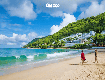 Du lịch phuket thì ở đâu cho tiện lợi