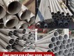 ống inox 309s/309h đẳng cấp về chịu nhiệt bền bỉ xứng đáng nằm trong top...