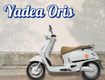 Khám phá Thế giới Xe đạp điện thiết kế độc đáo 