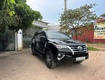 Bán xe  toyota fortuner  gun165l sutshu   2019 