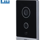 Nút nhấn chuông cửa wifi dahua dhi vto2211g wp 
