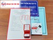 Dịch vụ thành lập doanh nghiệp đồng nai trọn gói