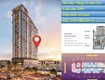 Chỉ với 998tr/2PN/63.3m2 Sở hữu ngay căn hộ view biển MIA CENTER POINT