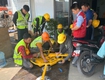 Thuê máy nâng kính hà nội   giải pháp thi công kính tối ưu...