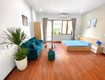 Thuê ccmn đốc ngũ, liễu giai, ba đình.