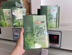 Màng co pof nhập khẩu, hàng sẵn tại cường thịnh