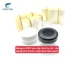 Màng co pvc bọc chai, lọ, hủ