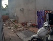 Chính chủ bán lô đất tại phường bình hoà, tp thuận an nay...