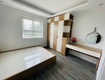 Bán căn hộ 70m , giá 2 tỷ 3xxtr, chung cư Thanh Hà full nội thất