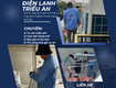 Thi công lắp máy lạnh treo tường chất lượng   bảo hành dài hạn...