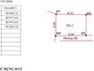 Bán đất giá rẻ 50m2 chỉ 95tr phường hương thủy, tp huế
