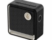 Loa bluetooth edifier es20 