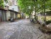 Bán đất tứ hiệp, 45m2, mặt tiền 5m, giá 6.4 tỷ, ngõ thông ô tô,...